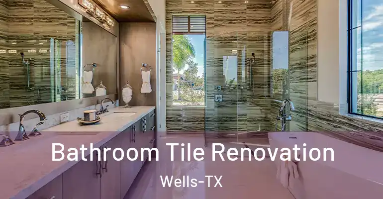 inner Bathroom imggen Bathroom Tile Renovation Wells-TX