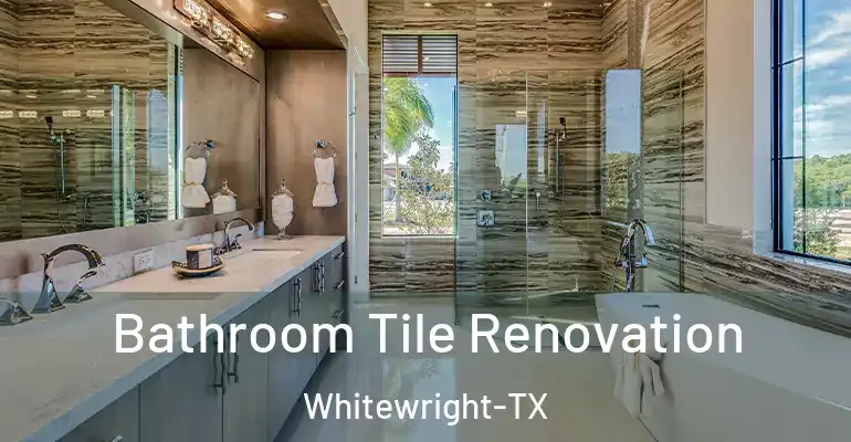 inner Bathroom imggen Bathroom Tile Renovation Whitewright-TX