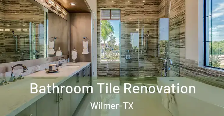inner Bathroom imggen Bathroom Tile Renovation Wilmer-TX