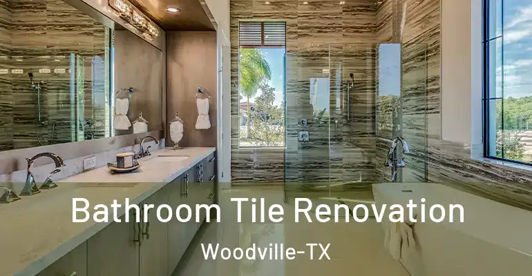 inner Bathroom imggen Bathroom Tile Renovation Woodville-TX