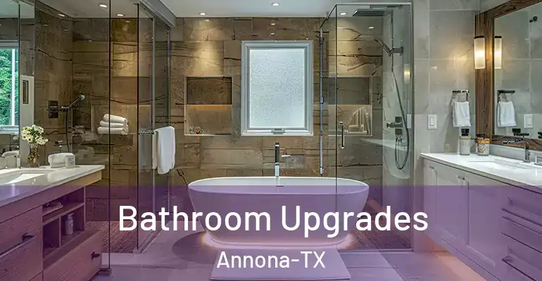 inner Bathroom imggen Bathroom Upgrades Annona-TX