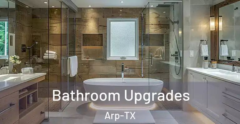 inner Bathroom imggen Bathroom Upgrades Arp-TX