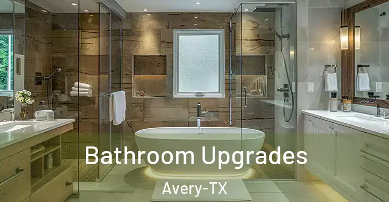 inner Bathroom imggen Bathroom Upgrades Avery-TX
