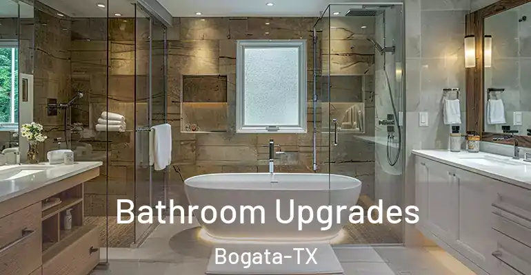 inner Bathroom imggen Bathroom Upgrades Bogata-TX