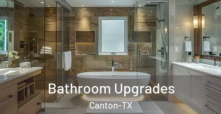 inner Bathroom imggen Bathroom Upgrades Canton-TX