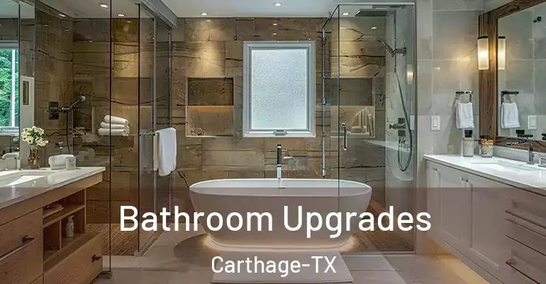 inner Bathroom imggen Bathroom Upgrades Carthage-TX
