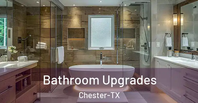 inner Bathroom imggen Bathroom Upgrades Chester-TX