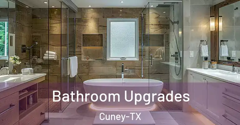 inner Bathroom imggen Bathroom Upgrades Cuney-TX
