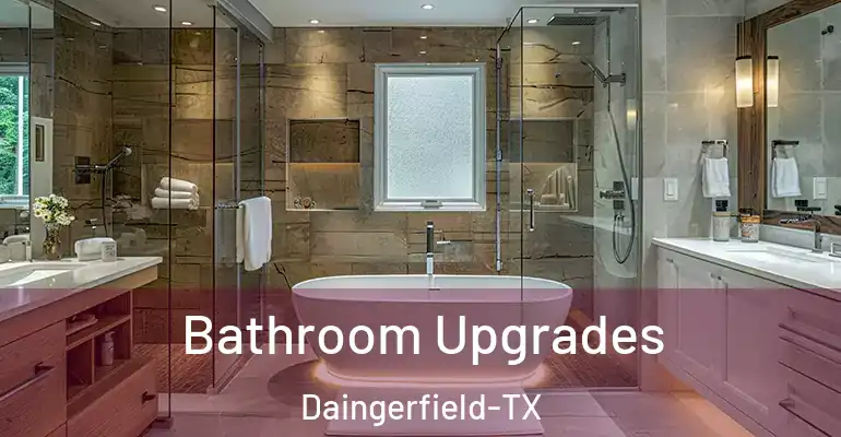 inner Bathroom imggen Bathroom Upgrades Daingerfield-TX