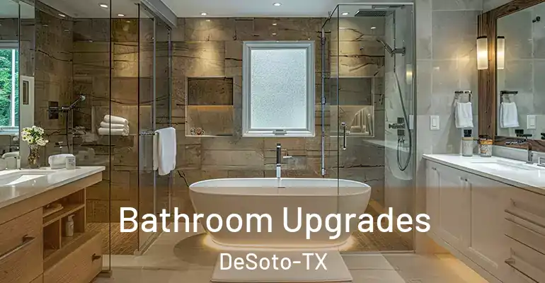 inner Bathroom imggen Bathroom Upgrades DeSoto-TX