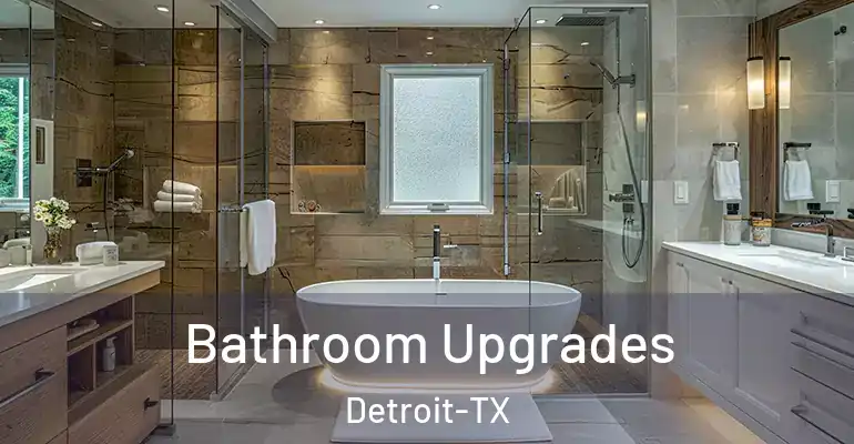 inner Bathroom imggen Bathroom Upgrades Detroit-TX
