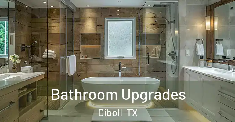 inner Bathroom imggen Bathroom Upgrades Diboll-TX