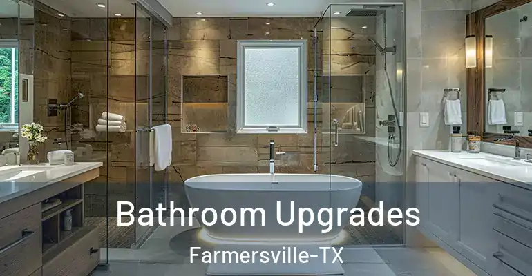 inner Bathroom imggen Bathroom Upgrades Farmersville-TX