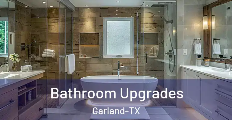 inner Bathroom imggen Bathroom Upgrades Garland-TX