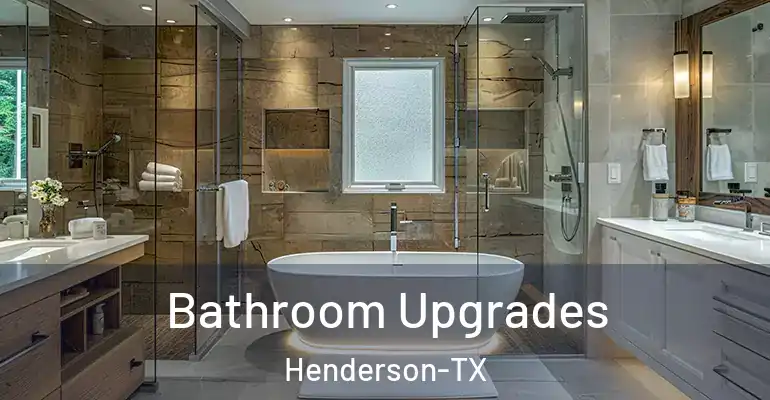 inner Bathroom imggen Bathroom Upgrades Henderson-TX