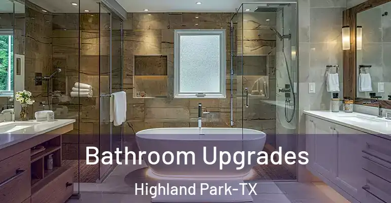 inner Bathroom imggen Bathroom Upgrades Highland Park-TX