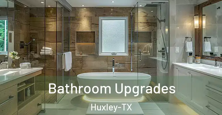 inner Bathroom imggen Bathroom Upgrades Huxley-TX