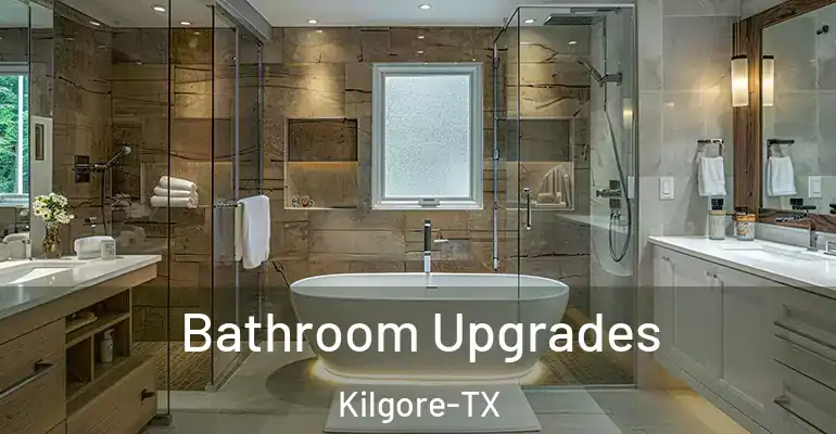 inner Bathroom imggen Bathroom Upgrades Kilgore-TX