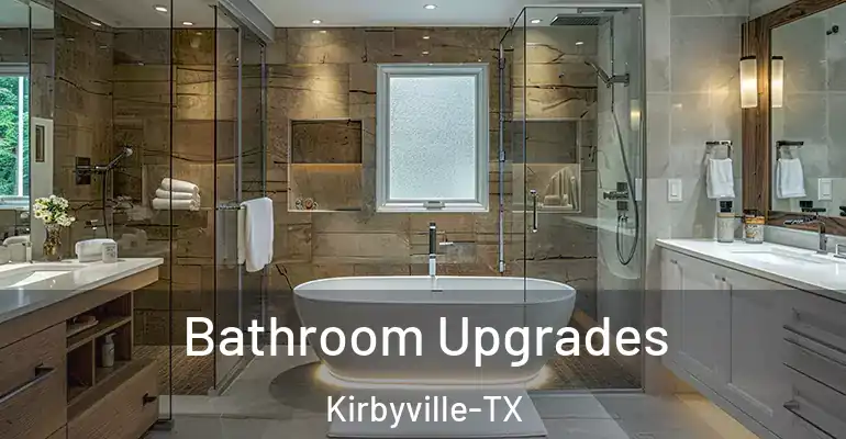 inner Bathroom imggen Bathroom Upgrades Kirbyville-TX