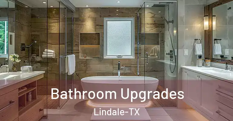 inner Bathroom imggen Bathroom Upgrades Lindale-TX