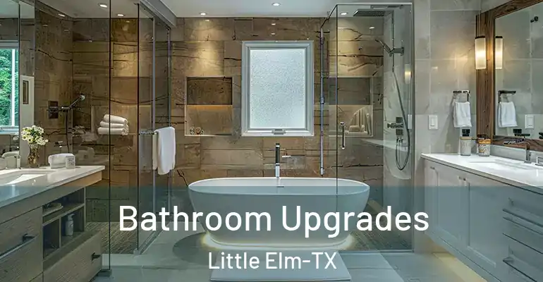inner Bathroom imggen Bathroom Upgrades Little Elm-TX