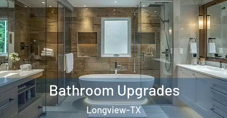 inner Bathroom imggen Bathroom Upgrades Longview-TX