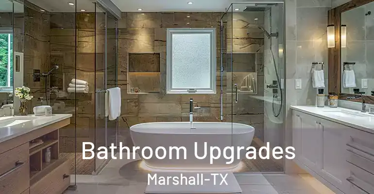 inner Bathroom imggen Bathroom Upgrades Marshall-TX