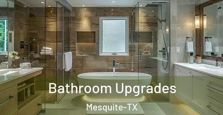 inner Bathroom imggen Bathroom Upgrades Mesquite-TX