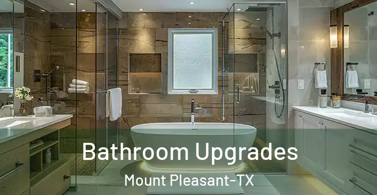 inner Bathroom imggen Bathroom Upgrades Mount Pleasant-TX