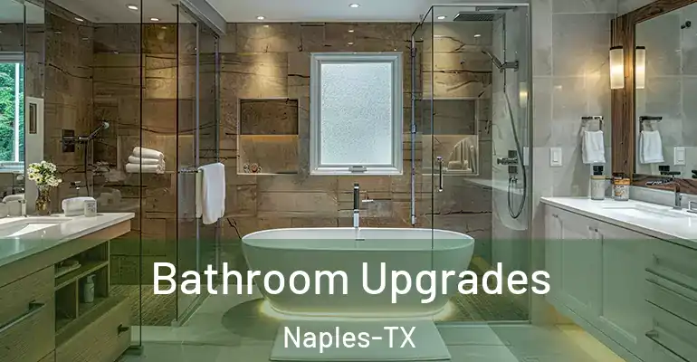inner Bathroom imggen Bathroom Upgrades Naples-TX