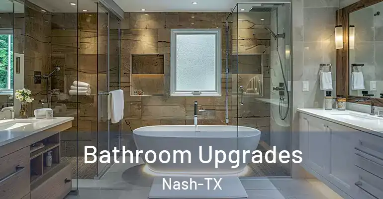 inner Bathroom imggen Bathroom Upgrades Nash-TX