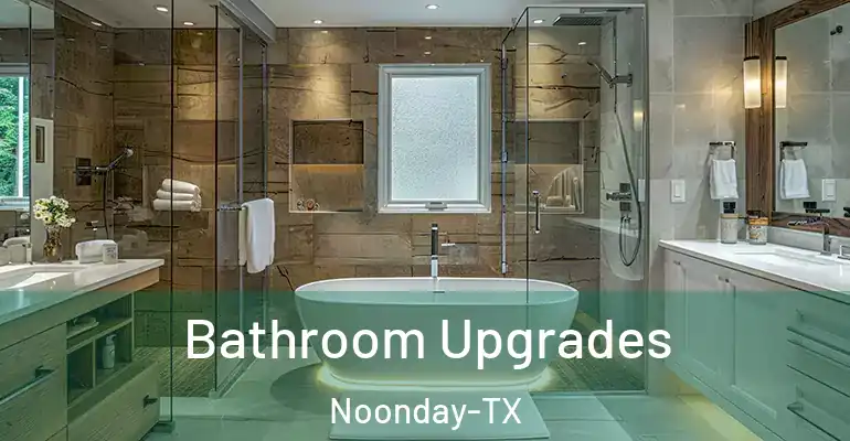inner Bathroom imggen Bathroom Upgrades Noonday-TX