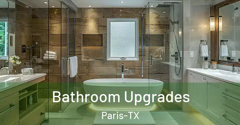 inner Bathroom imggen Bathroom Upgrades Paris-TX