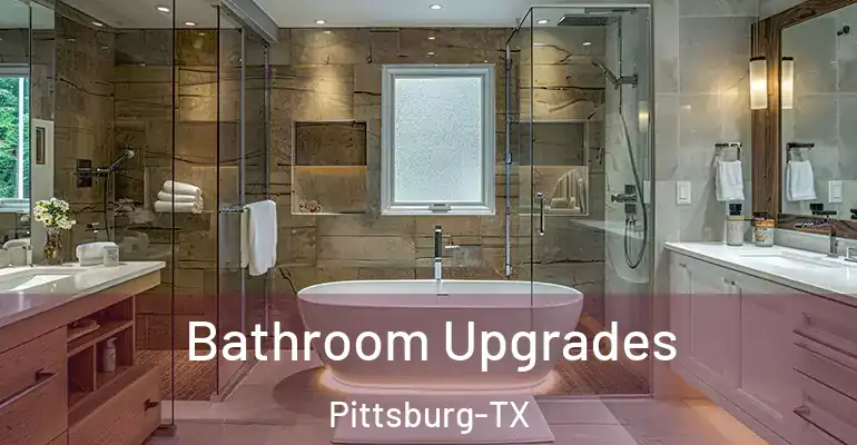 inner Bathroom imggen Bathroom Upgrades Pittsburg-TX