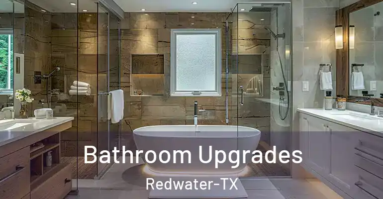 inner Bathroom imggen Bathroom Upgrades Redwater-TX