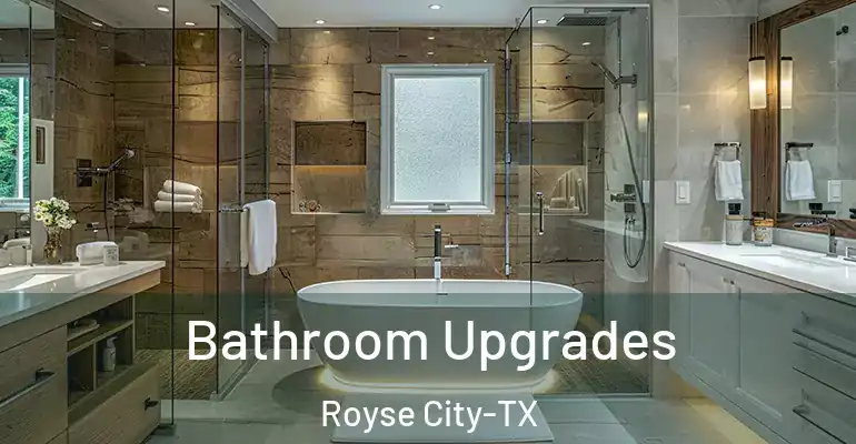 inner Bathroom imggen Bathroom Upgrades Royse City-TX