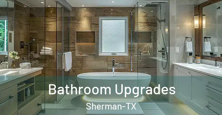 inner Bathroom imggen Bathroom Upgrades Sherman-TX