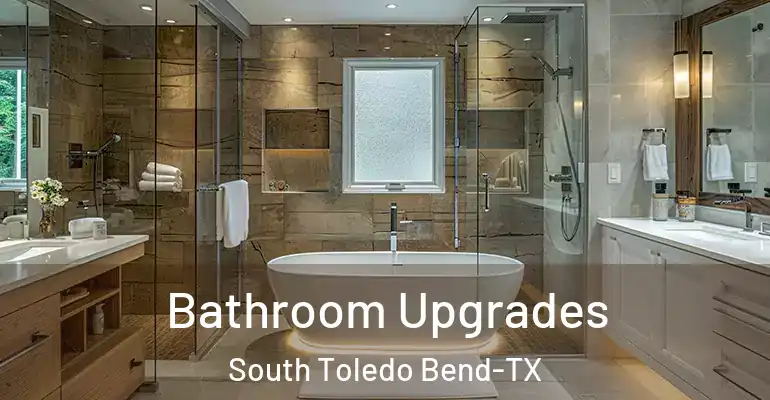 inner Bathroom imggen Bathroom Upgrades South Toledo Bend-TX