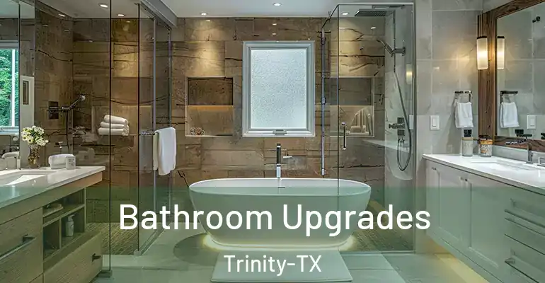 inner Bathroom imggen Bathroom Upgrades Trinity-TX