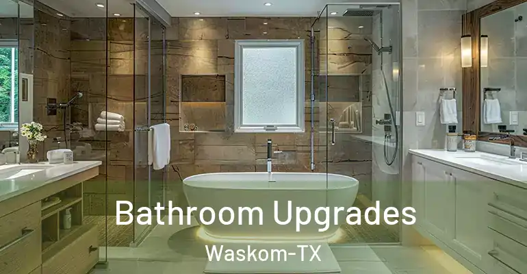 inner Bathroom imggen Bathroom Upgrades Waskom-TX