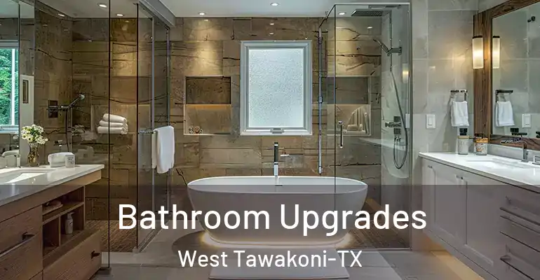 inner Bathroom imggen Bathroom Upgrades West Tawakoni-TX