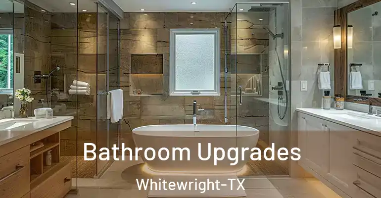 inner Bathroom imggen Bathroom Upgrades Whitewright-TX
