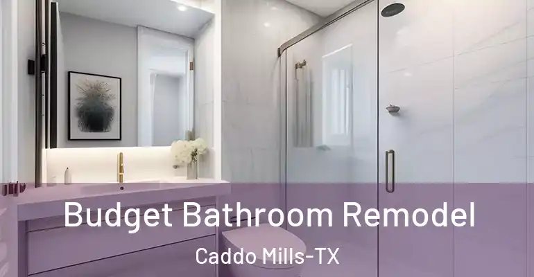 inner Bathroom imggen Budget Bathroom Remodel Caddo Mills-TX