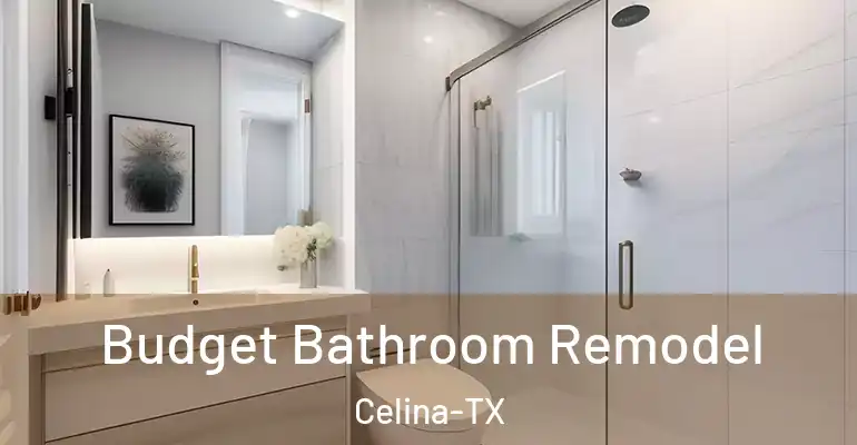 inner Bathroom imggen Budget Bathroom Remodel Celina-TX