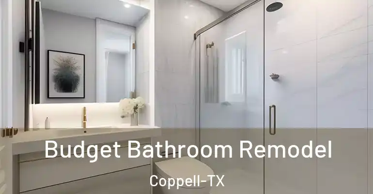 inner Bathroom imggen Budget Bathroom Remodel Coppell-TX