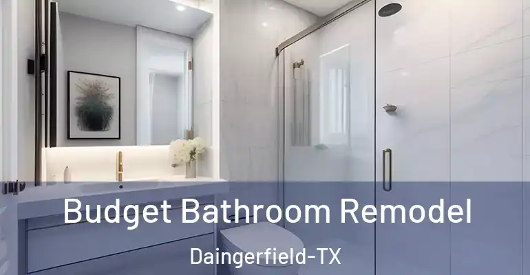 inner Bathroom imggen Budget Bathroom Remodel Daingerfield-TX