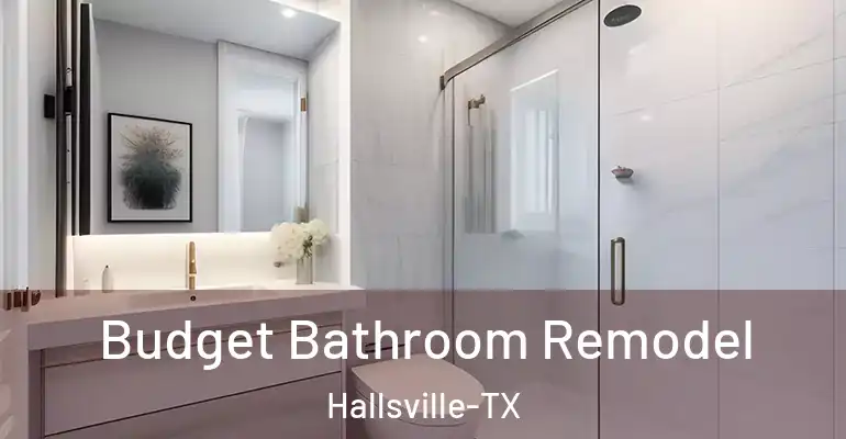 inner Bathroom imggen Budget Bathroom Remodel Hallsville-TX