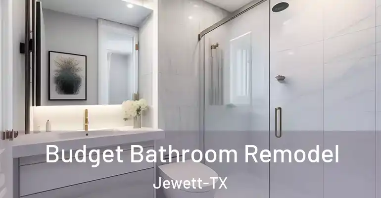 inner Bathroom imggen Budget Bathroom Remodel Jewett-TX