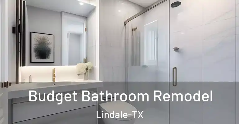 inner Bathroom imggen Budget Bathroom Remodel Lindale-TX