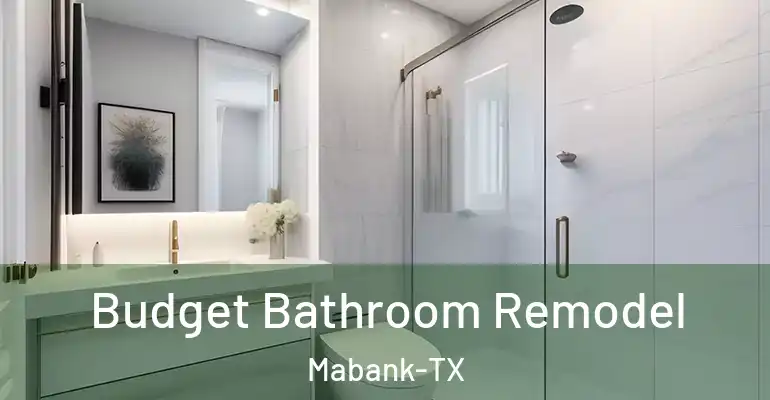inner Bathroom imggen Budget Bathroom Remodel Mabank-TX